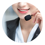 &#84;&#111;&#107;&#101;&#110;&#38065;&#21253;&#40;&#20013;&#22269;&#21306;&#41;&#23448;&#26041;&#32593;&#31449;&#124;&#84;&#111;&#107;&#101;&#110;&#23448;&#26041;&#65;&#80;&#80;&#19979;&#36733;&#45;&#20320;&#30340;&#36890;&#29992;&#25968;&#23383;&#38065;&#21253;