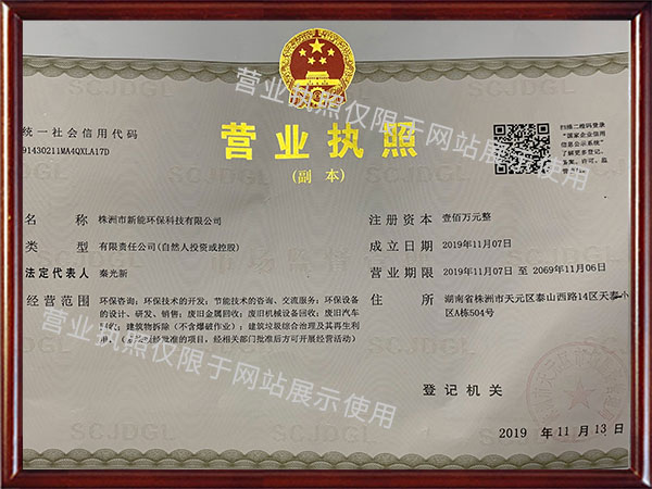 &#84;&#111;&#107;&#101;&#110;&#38065;&#21253;&#40;&#20013;&#22269;&#21306;&#41;&#23448;&#26041;&#32593;&#31449;&#124;&#84;&#111;&#107;&#101;&#110;&#23448;&#26041;&#65;&#80;&#80;&#19979;&#36733;&#45;&#20320;&#30340;&#36890;&#29992;&#25968;&#23383;&#38065;&#21253;